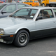 Illustration for article titled The Maserati Biturbo Was A Bad Car That Saved A Brand